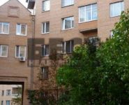4-комнатная квартира площадью 136 кв.м,  | цена 14 000 000 руб. | www.metrprice.ru