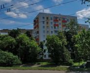 1-комнатная квартира площадью 33 кв.м, улица Алабяна, 21к2 | цена 6 150 000 руб. | www.metrprice.ru