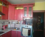 2-комнатная квартира площадью 60 кв.м, Загорьевская улица, 25 | цена 9 200 000 руб. | www.metrprice.ru