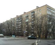 2-комнатная квартира площадью 40 кв.м, Авиационная ул., 68 | цена 8 200 000 руб. | www.metrprice.ru