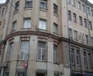 8-комнатная квартира площадью 240 кв.м, Мосфильмовская улица, 88к5 | цена 85 000 000 руб. | www.metrprice.ru