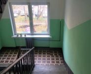 1-комнатная квартира площадью 34 кв.м, Сиреневый бул., 25 | цена 4 600 000 руб. | www.metrprice.ru