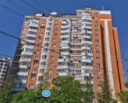 2-комнатная квартира площадью 53 кв.м, 1905 года ул., 21 | цена 17 300 000 руб. | www.metrprice.ru