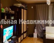 1-комнатная квартира площадью 43 кв.м, улица Неделина, 24 | цена 3 400 000 руб. | www.metrprice.ru