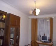 3-комнатная квартира площадью 66 кв.м, ВУГИ пос., 7 | цена 5 200 000 руб. | www.metrprice.ru