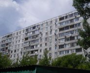 3-комнатная квартира площадью 63 кв.м, Пришвина ул., 21 | цена 2 000 000 руб. | www.metrprice.ru