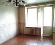 2-комнатная квартира площадью 42 кв.м, Алтайская улица, 26 | цена 5 890 000 руб. | www.metrprice.ru