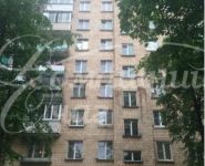 3-комнатная квартира площадью 57 кв.м, Акуловская улица, 23 | цена 13 900 000 руб. | www.metrprice.ru