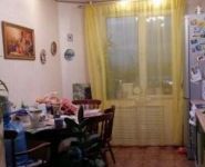 2-комнатная квартира площадью 54 кв.м, улица Космонавтов, 50 | цена 3 100 000 руб. | www.metrprice.ru