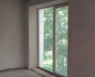 5-комнатная квартира площадью 140 кв.м, улица Дмитрия Ульянова, 6к1 | цена 31 000 000 руб. | www.metrprice.ru