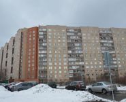 1-комнатная квартира площадью 43 кв.м, 11-й мкр, К1131 | цена 4 500 000 руб. | www.metrprice.ru