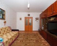 3-комнатная квартира площадью 85 кв.м, 13-я Парковая улица, 35 | цена 14 000 000 руб. | www.metrprice.ru