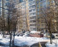 3-комнатная квартира площадью 58 кв.м, улица Энергетиков, 6 | цена 8 690 000 руб. | www.metrprice.ru