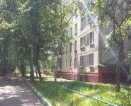 3-комнатная квартира площадью 60 кв.м, Медынская ул., 12-2 | цена 2 300 000 руб. | www.metrprice.ru
