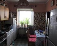 3-комнатная квартира площадью 85 кв.м, Беломорская ул., 1 | цена 15 400 000 руб. | www.metrprice.ru