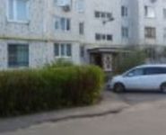 1-комнатная квартира площадью 34 кв.м, Яковлева улица, д.57 | цена 1 680 000 руб. | www.metrprice.ru