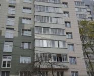 2-комнатная квартира площадью 39.7 кв.м, Перовская ул., 8К2 | цена 5 500 000 руб. | www.metrprice.ru