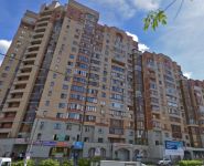 3-комнатная квартира площадью 110 кв.м, Лихачевское ш., 14к1 | цена 11 950 000 руб. | www.metrprice.ru