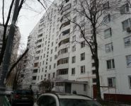 1-комнатная квартира площадью 32.3 кв.м, Стройковская улица, 2 | цена 6 620 000 руб. | www.metrprice.ru