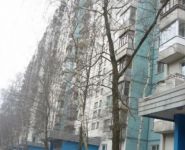 3-комнатная квартира площадью 80 кв.м, Новгородская ул., 30 | цена 2 250 000 руб. | www.metrprice.ru