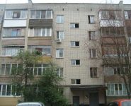 2-комнатная квартира площадью 55 кв.м, Чапаева ул., 20 | цена 4 750 000 руб. | www.metrprice.ru