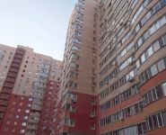 2-комнатная квартира площадью 57 кв.м, 2-й Покровский пр., 14К1 | цена 6 700 000 руб. | www.metrprice.ru