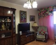 2-комнатная квартира площадью 54 кв.м,  | цена 9 500 000 руб. | www.metrprice.ru