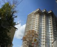 4-комнатная квартира площадью 205 кв.м, 2-й Щемиловский переулок, 5А | цена 83 000 000 руб. | www.metrprice.ru