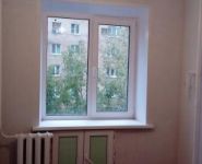 3-комнатная квартира площадью 66 кв.м, Юбилейный проезд, 4 | цена 3 400 000 руб. | www.metrprice.ru