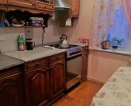 3-комнатная квартира площадью 68 кв.м, улица Дружбы, 15Ак2 | цена 3 850 000 руб. | www.metrprice.ru