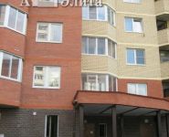2-комнатная квартира площадью 65 кв.м, Октябрьский бул., 5б | цена 7 000 000 руб. | www.metrprice.ru