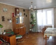 3-комнатная квартира площадью 60 кв.м, Красный Казанец ул., 15К1 | цена 7 600 000 руб. | www.metrprice.ru