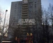 1-комнатная квартира площадью 35 кв.м, Варшавское шоссе, 149к4 | цена 5 950 000 руб. | www.metrprice.ru