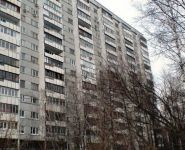 1-комнатная квартира площадью 33 кв.м, Матвеевская ул., 18 | цена 6 500 000 руб. | www.metrprice.ru