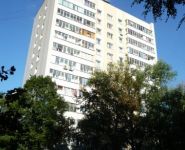 1-комнатная квартира площадью 35 кв.м, Инициативная ул., 12 | цена 7 150 000 руб. | www.metrprice.ru