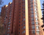3-комнатная квартира площадью 100 кв.м, Семашко ул., 4К3 | цена 11 900 000 руб. | www.metrprice.ru