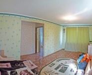 1-комнатная квартира площадью 30 кв.м,  | цена 1 500 000 руб. | www.metrprice.ru