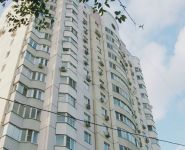 2-комнатная квартира площадью 98 кв.м, 2-я Новоостанкинская улица, 12 | цена 24 000 000 руб. | www.metrprice.ru