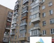 1-комнатная квартира площадью 33 кв.м, улица Карла Либкнехта, 7 | цена 1 999 000 руб. | www.metrprice.ru