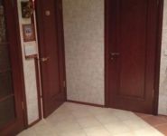1-комнатная квартира площадью 50 кв.м, Астрадамский проезд, 4Ак2 | цена 15 000 000 руб. | www.metrprice.ru