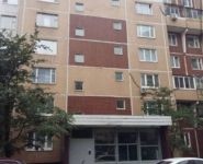 2-комнатная квартира площадью 53 кв.м, 14-й мкр, К1419 | цена 5 250 000 руб. | www.metrprice.ru