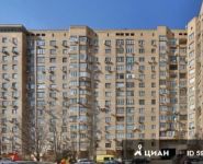 5-комнатная квартира площадью 190 кв.м, Скаковая ул., 5 | цена 56 500 000 руб. | www.metrprice.ru