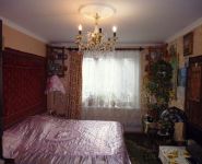 2-комнатная квартира площадью 46 кв.м, Голубинская ул., 3К1 | цена 7 500 000 руб. | www.metrprice.ru