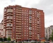 2-комнатная квартира площадью 72 кв.м, улица Герцена, 12 | цена 3 650 000 руб. | www.metrprice.ru