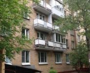 2-комнатная квартира площадью 44 кв.м, Фестивальная улица, 5 | цена 8 100 000 руб. | www.metrprice.ru