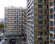 4-комнатная квартира площадью 197 кв.м, Академика Королева ул., 10 | цена 95 000 000 руб. | www.metrprice.ru