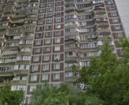 2-комнатная квартира площадью 52 кв.м, Батайский проезд, 49 | цена 6 600 000 руб. | www.metrprice.ru