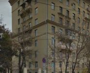 2-комнатная квартира площадью 43 кв.м, Матросский Большой пер., 1 | цена 10 700 000 руб. | www.metrprice.ru