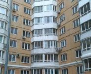 3-комнатная квартира площадью 89.1 кв.м, Радиальная 6-я ул., 3 | цена 13 500 000 руб. | www.metrprice.ru