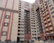 1-комнатная квартира площадью 42 кв.м, Московская улица, 27 | цена 3 600 000 руб. | www.metrprice.ru